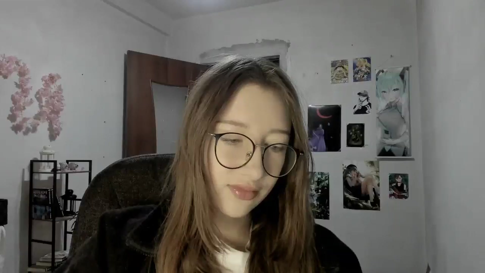 Gallery image thumbnail from CandyyCrushh's myfreecams stream on, 01/26/2026, 18:35 image 10 of 20