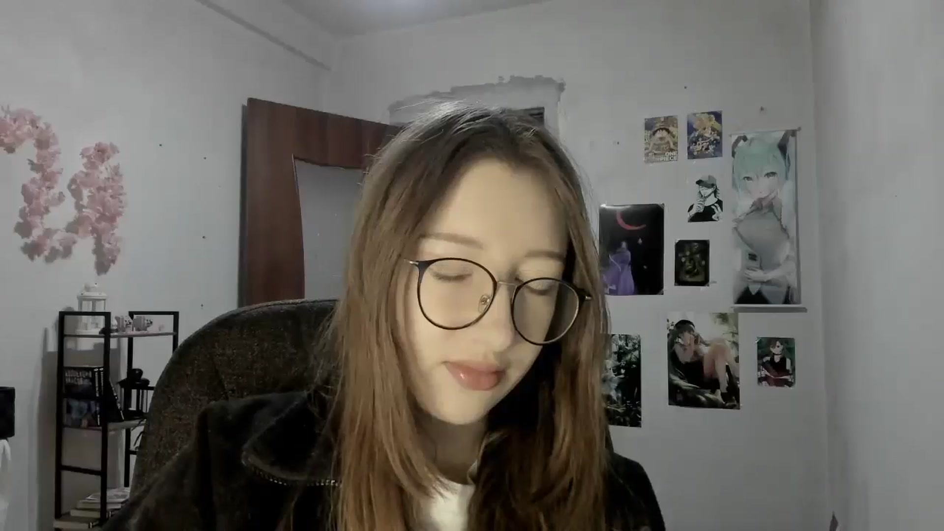 Gallery image thumbnail from CandyyCrushh's myfreecams stream on, 01/26/2026, 18:35 image 3 of 20