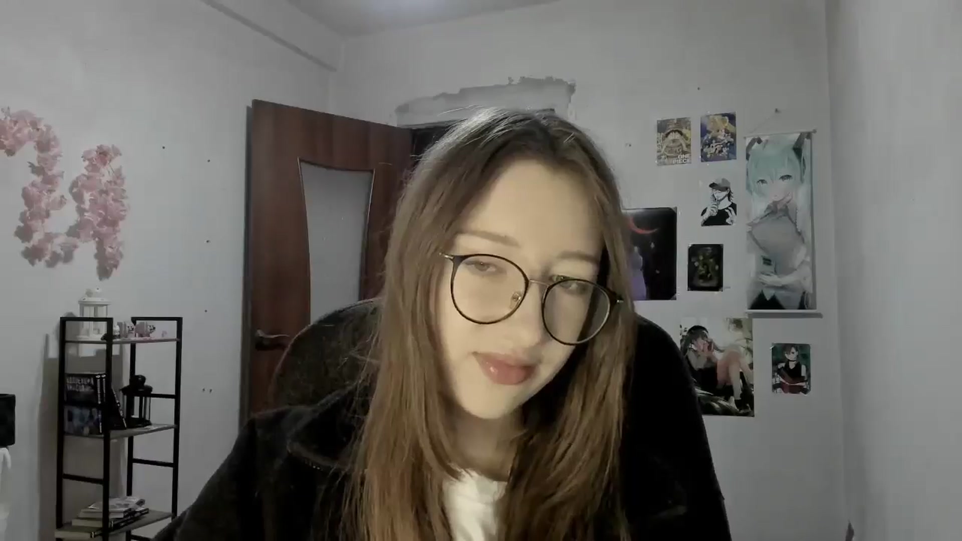 Gallery image thumbnail from CandyyCrushh's myfreecams stream on, 01/26/2026, 18:35 image 19 of 20
