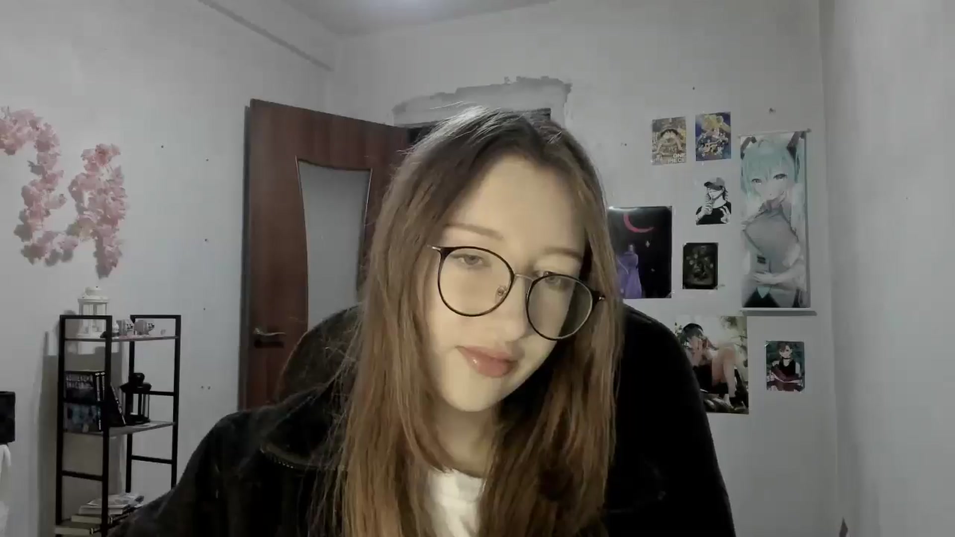 Gallery image thumbnail from CandyyCrushh's myfreecams stream on, 01/26/2026, 18:35 image 12 of 20
