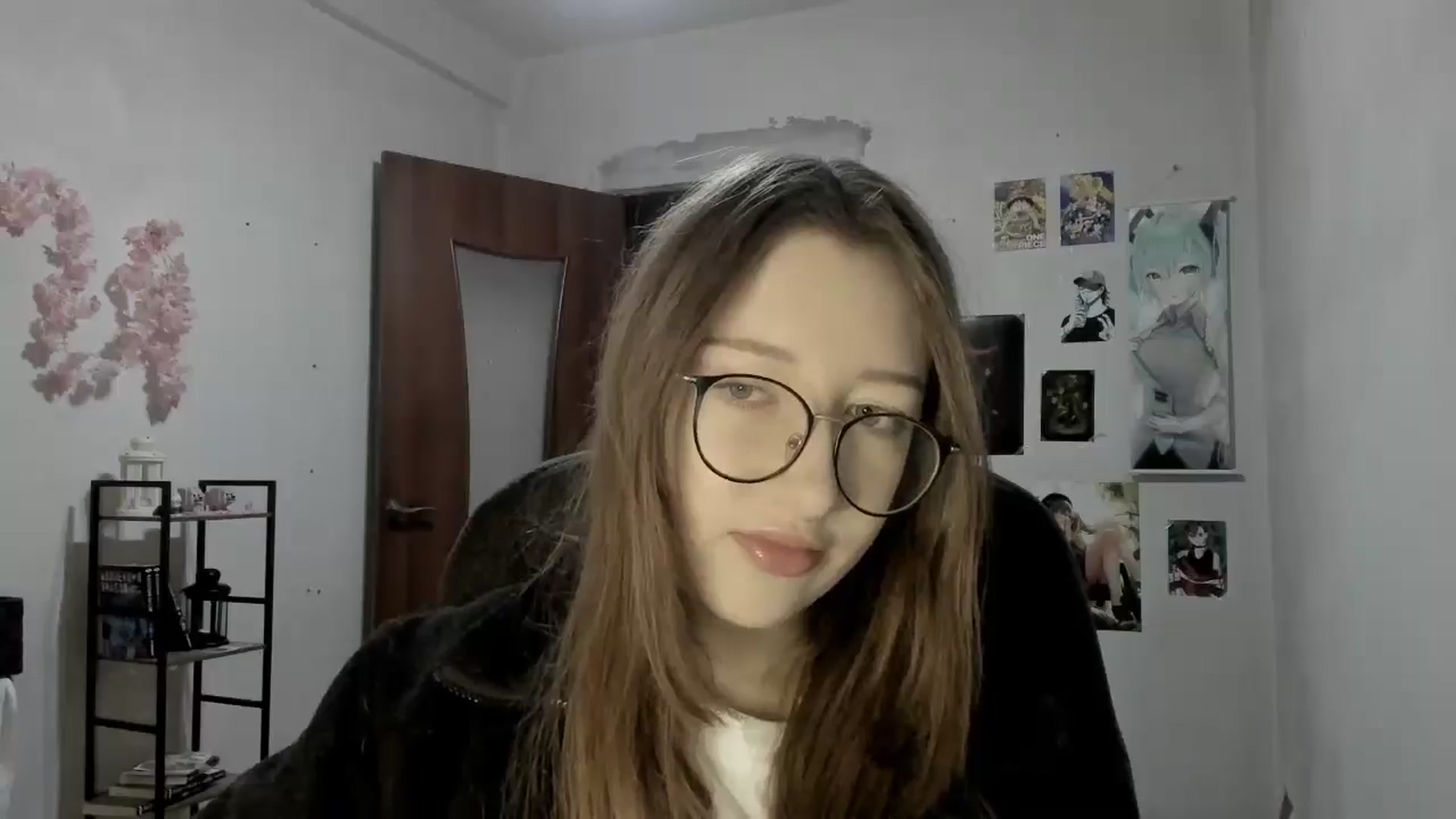 Gallery image thumbnail from CandyyCrushh's myfreecams stream on, 01/26/2026, 18:35 image 13 of 20
