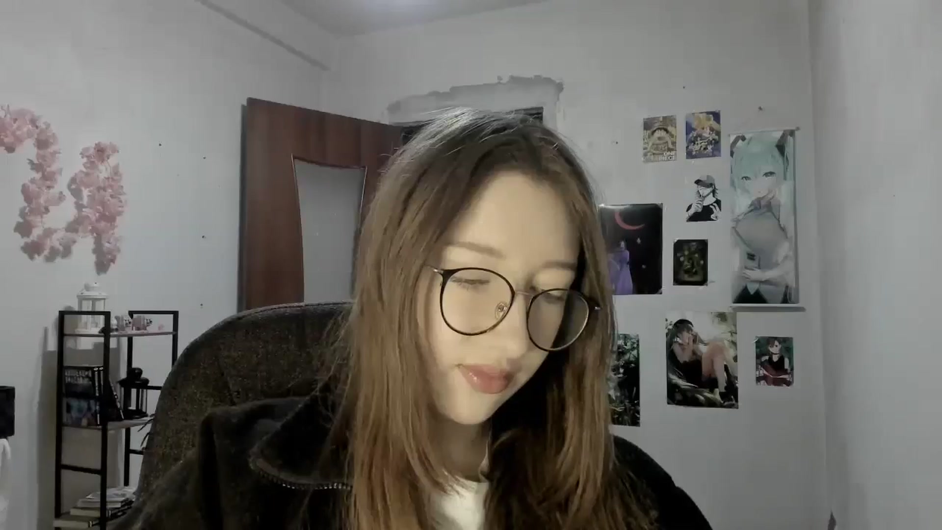 Gallery image thumbnail from CandyyCrushh's myfreecams stream on, 01/26/2026, 18:35 image 4 of 20