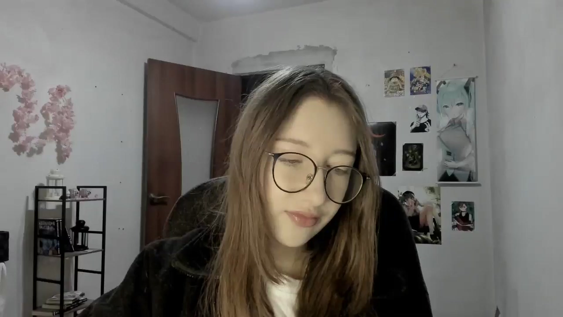 Gallery image thumbnail from CandyyCrushh's myfreecams stream on, 01/26/2026, 18:35 image 15 of 20