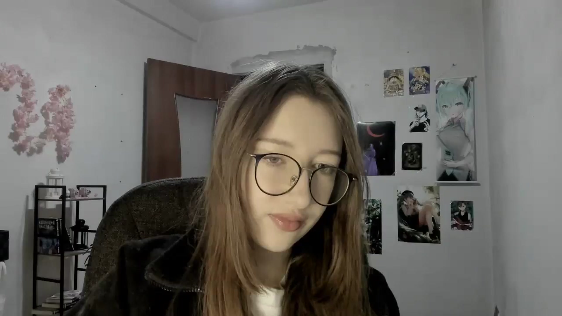 Gallery image thumbnail from CandyyCrushh's myfreecams stream on, 01/26/2026, 18:35 image 6 of 20