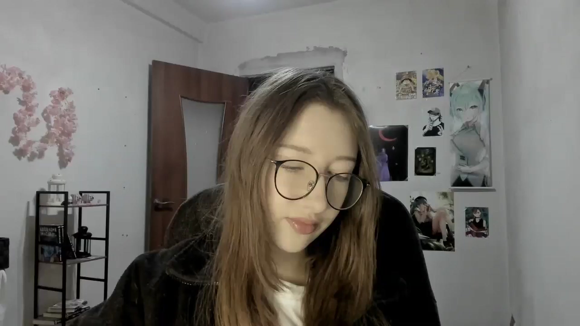 Gallery image thumbnail from CandyyCrushh's myfreecams stream on, 01/26/2026, 18:35 image 11 of 20
