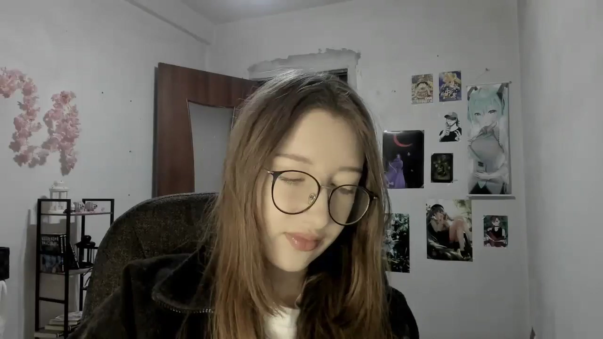 Gallery image thumbnail from CandyyCrushh's myfreecams stream on, 01/26/2026, 18:35 image 7 of 20