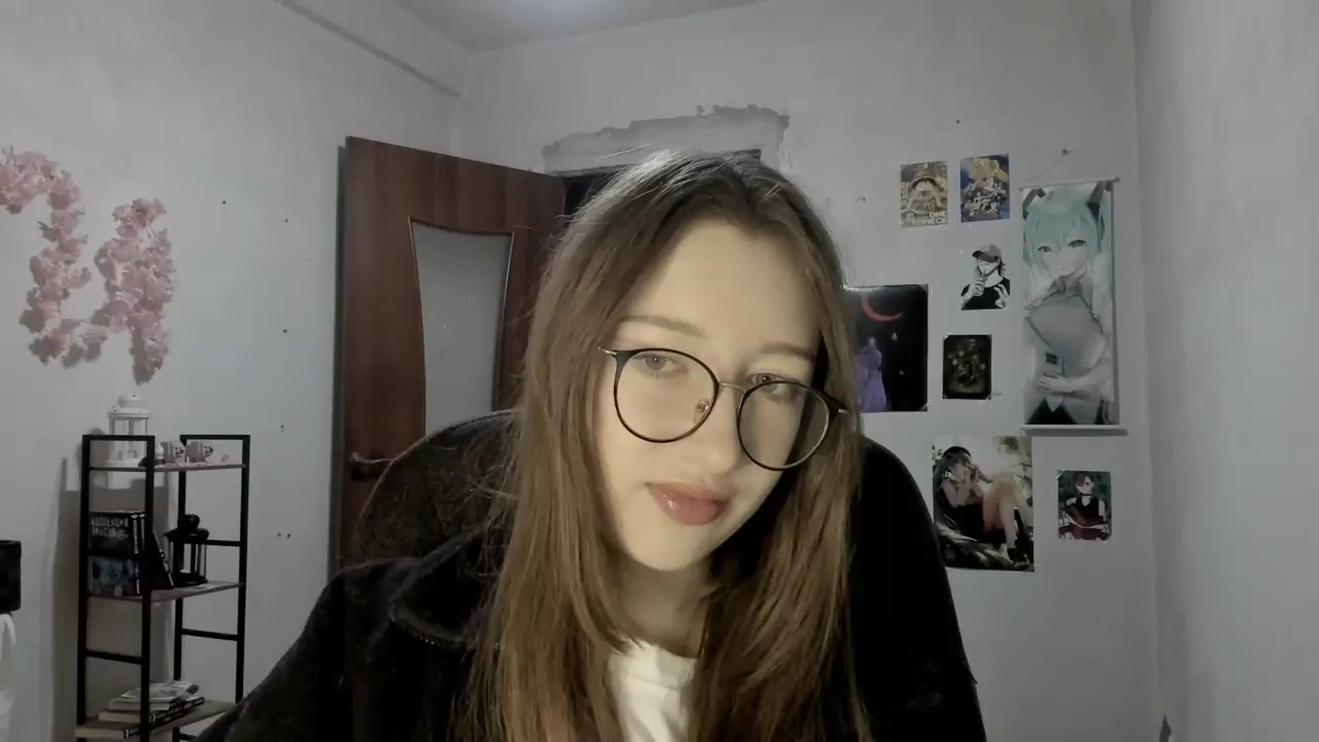 Gallery image thumbnail from CandyyCrushh's myfreecams stream on, 01/26/2026, 18:35 image 18 of 20