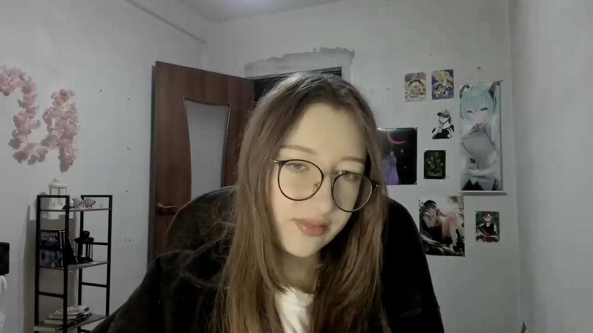 Gallery image thumbnail from CandyyCrushh's myfreecams stream on, 01/26/2026, 18:35 image 20 of 20