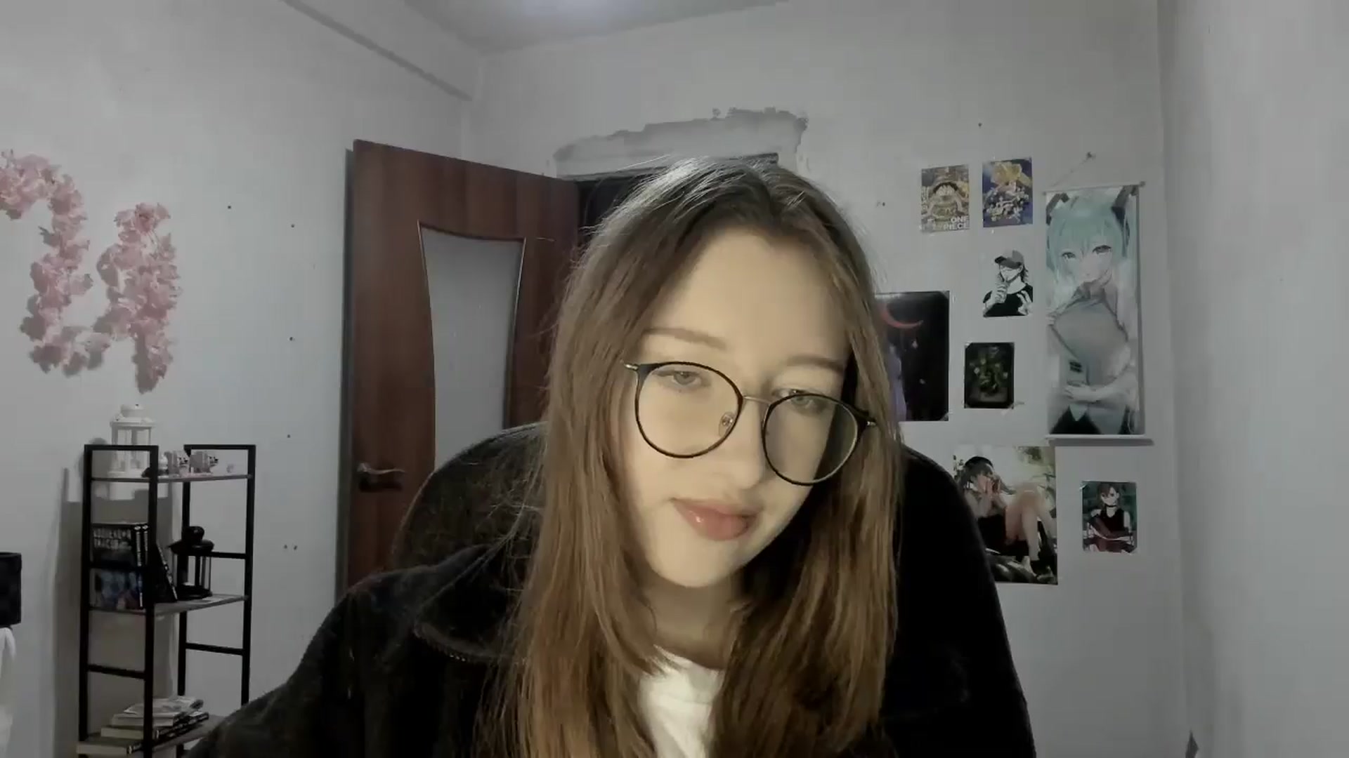 Gallery image thumbnail from CandyyCrushh's myfreecams stream on, 01/26/2026, 18:35 image 14 of 20