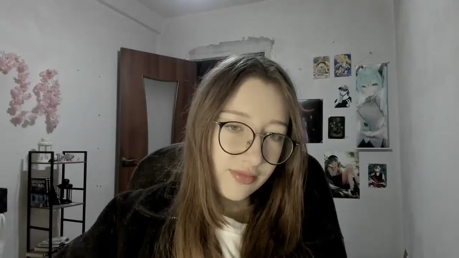 Gallery image thumbnail from CandyyCrushh's myfreecams stream on, 01/26/2026, 18:35 image 16 of 20