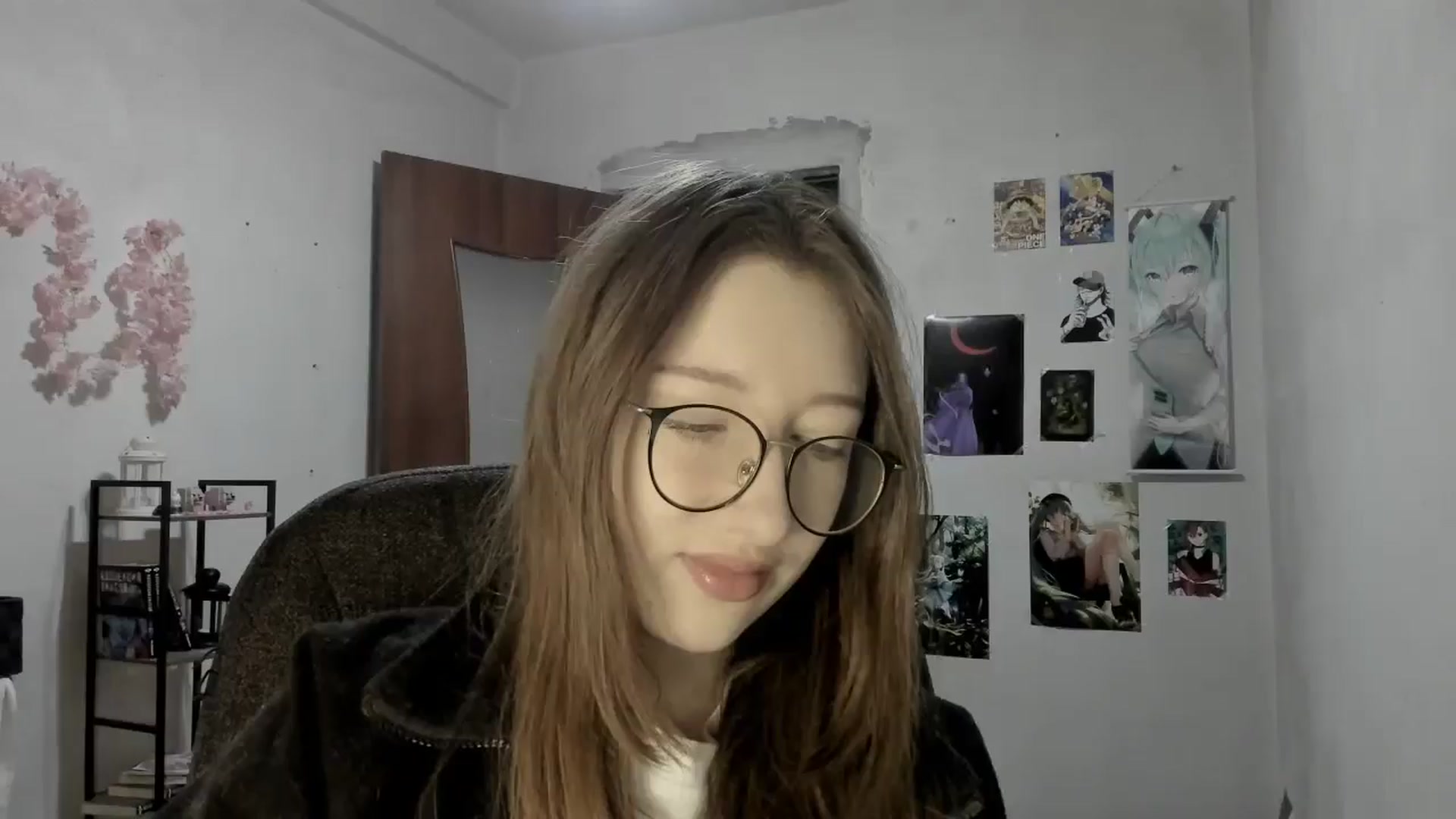 Gallery image thumbnail from CandyyCrushh's myfreecams stream on, 01/26/2026, 18:35 image 1 of 20