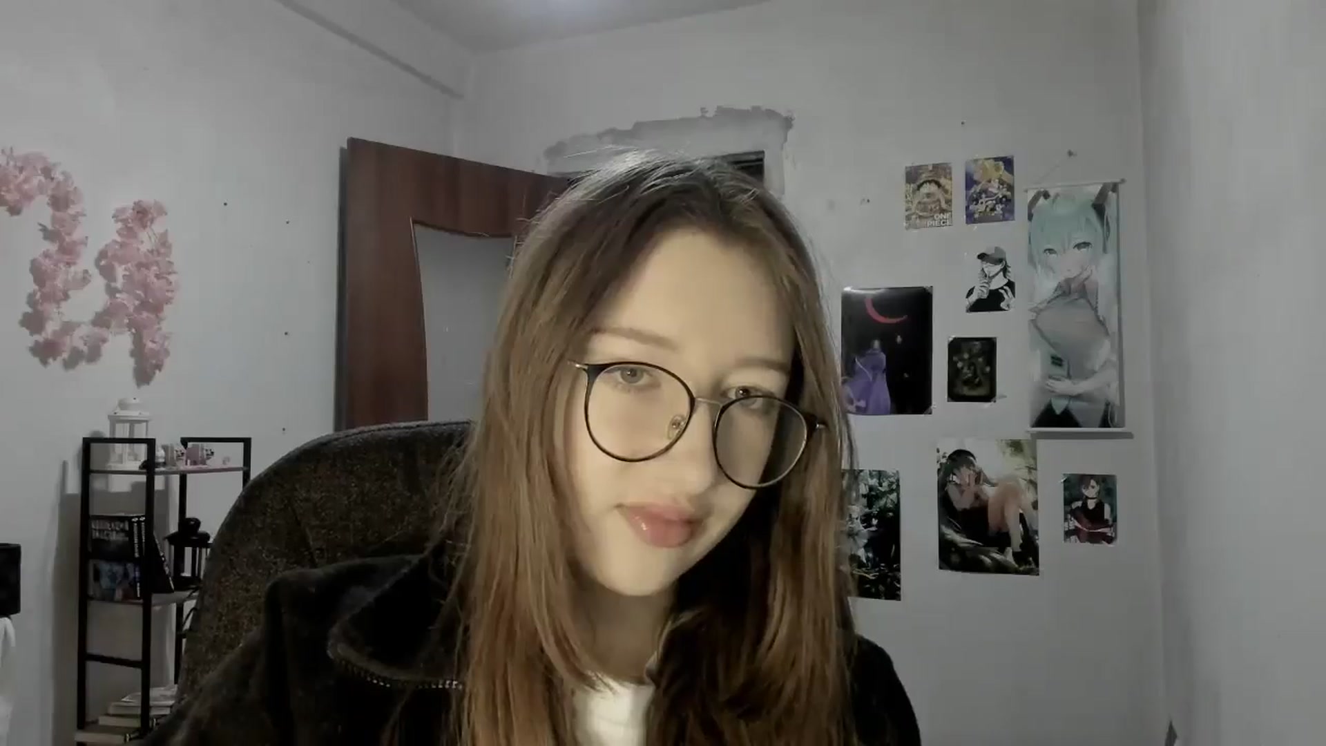 Gallery image thumbnail from CandyyCrushh's myfreecams stream on, 01/26/2026, 18:35 image 8 of 20