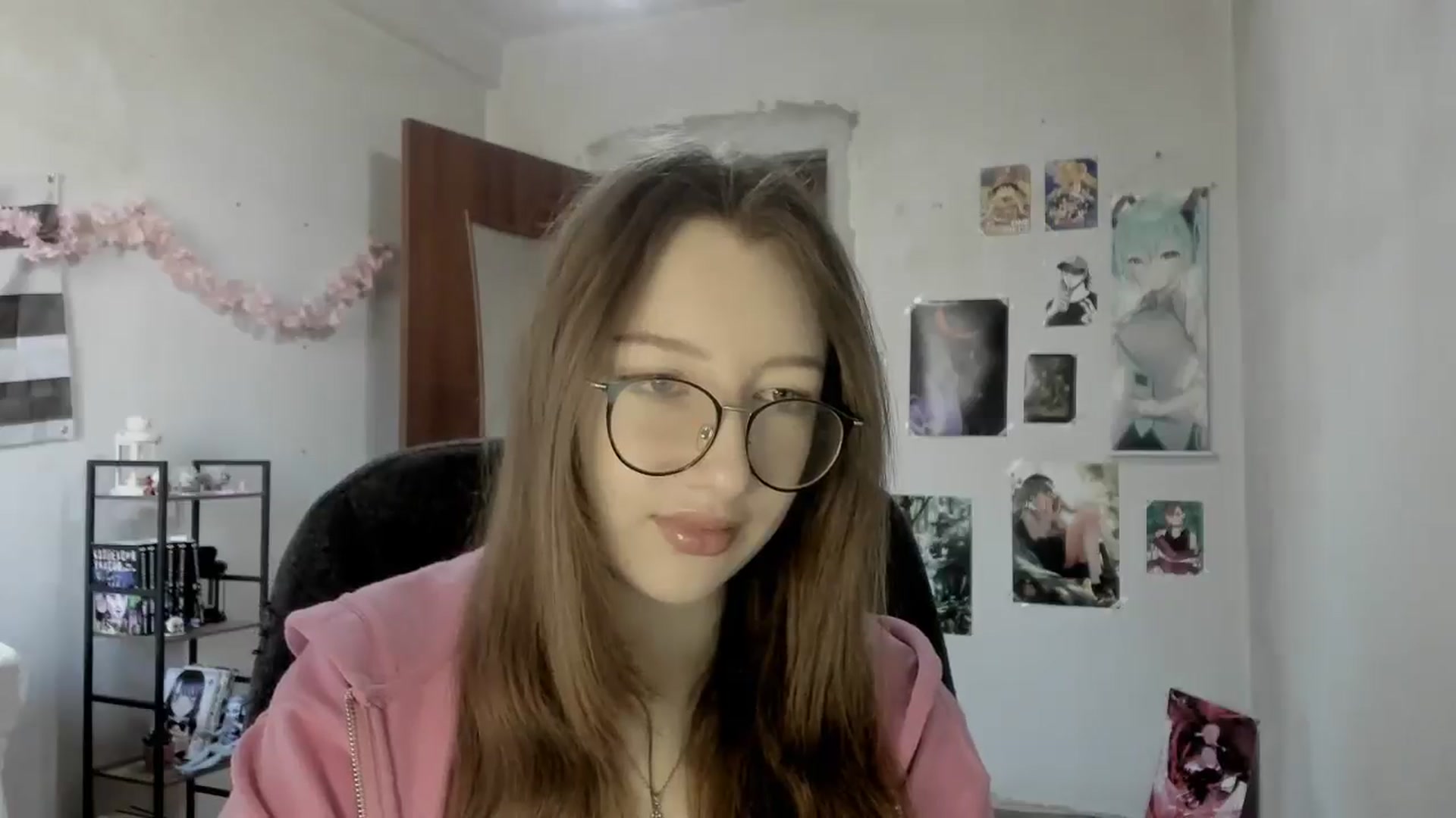 Gallery image thumbnail from CandyyCrushh's myfreecams stream on, 03/12/2026, 10:54 image 6 of 20