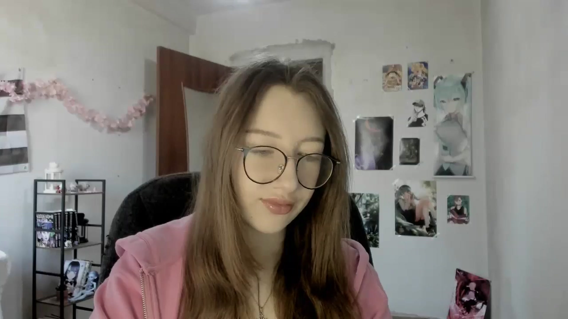 Gallery image thumbnail from CandyyCrushh's myfreecams stream on, 03/12/2026, 10:54 image 4 of 20