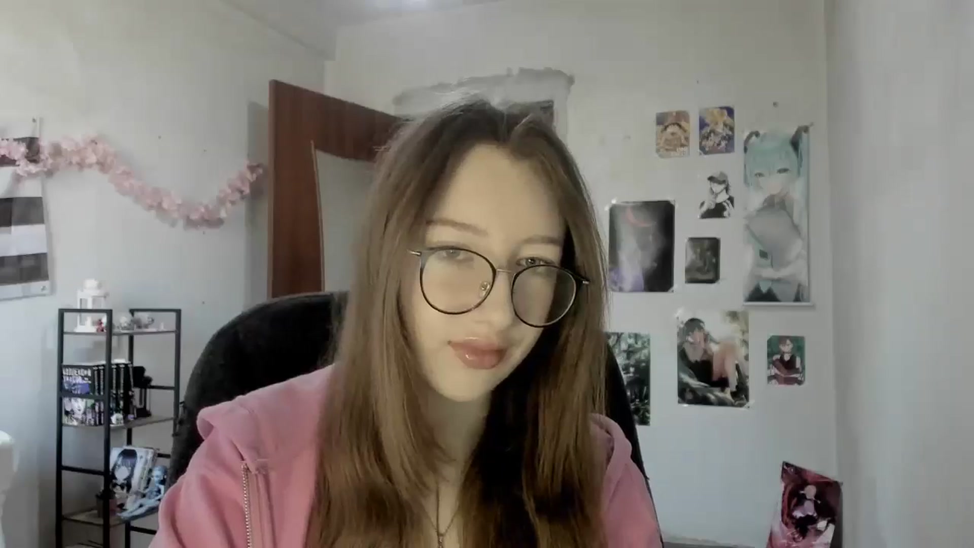 Gallery image thumbnail from CandyyCrushh's myfreecams stream on, 03/12/2026, 10:54 image 8 of 20