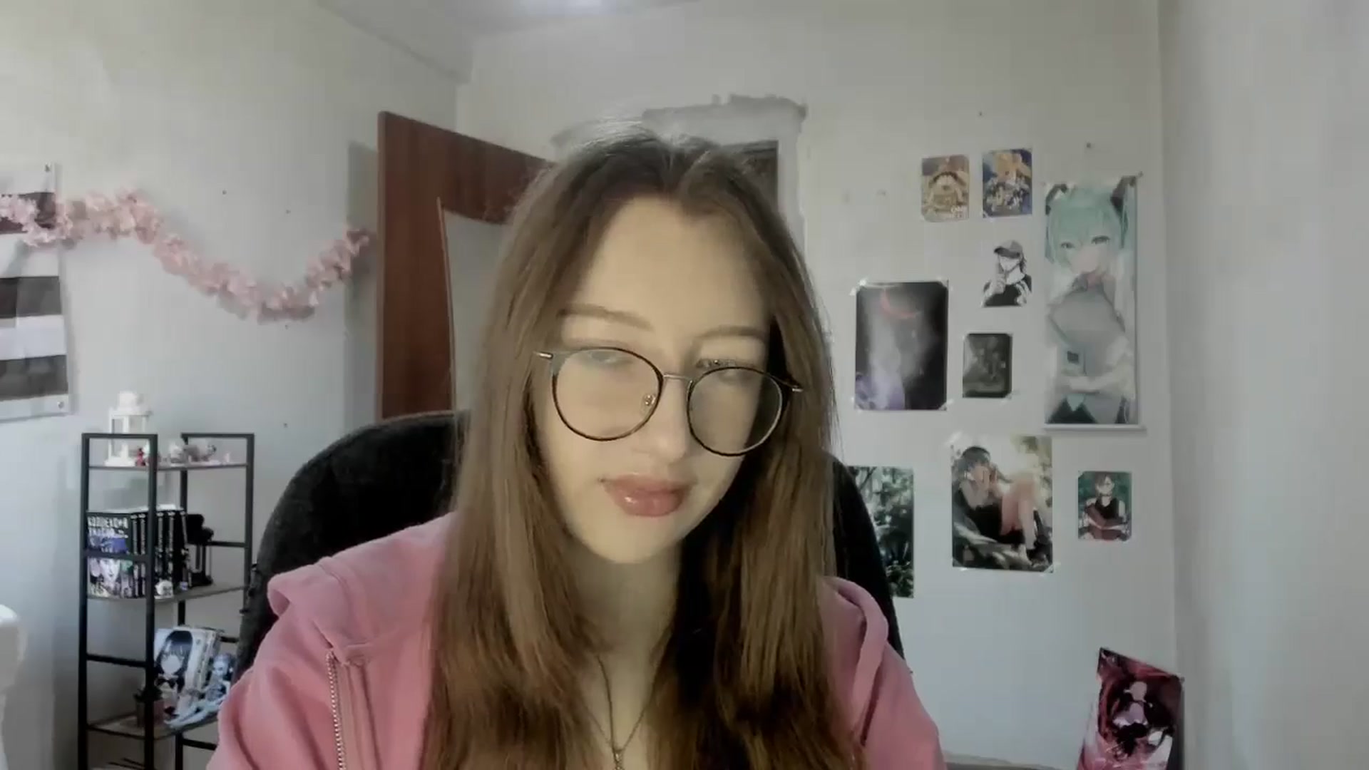 Gallery image thumbnail from CandyyCrushh's myfreecams stream on, 03/12/2026, 10:54 image 7 of 20