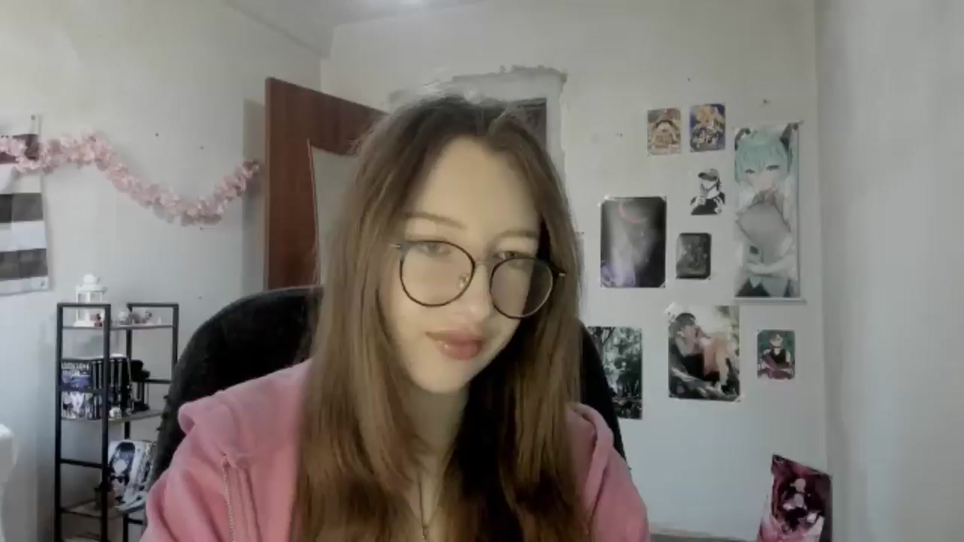 Gallery image thumbnail from CandyyCrushh's myfreecams stream on, 03/12/2026, 10:54 image 19 of 20