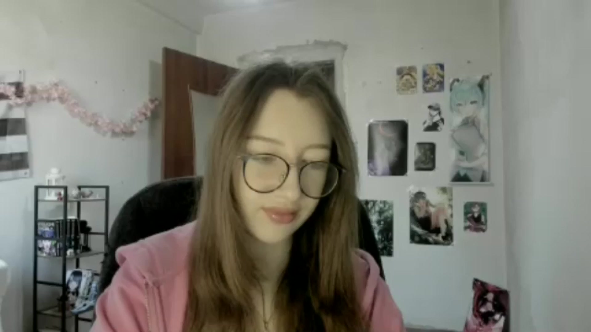 Gallery image thumbnail from CandyyCrushh's myfreecams stream on, 03/12/2026, 10:54 image 20 of 20
