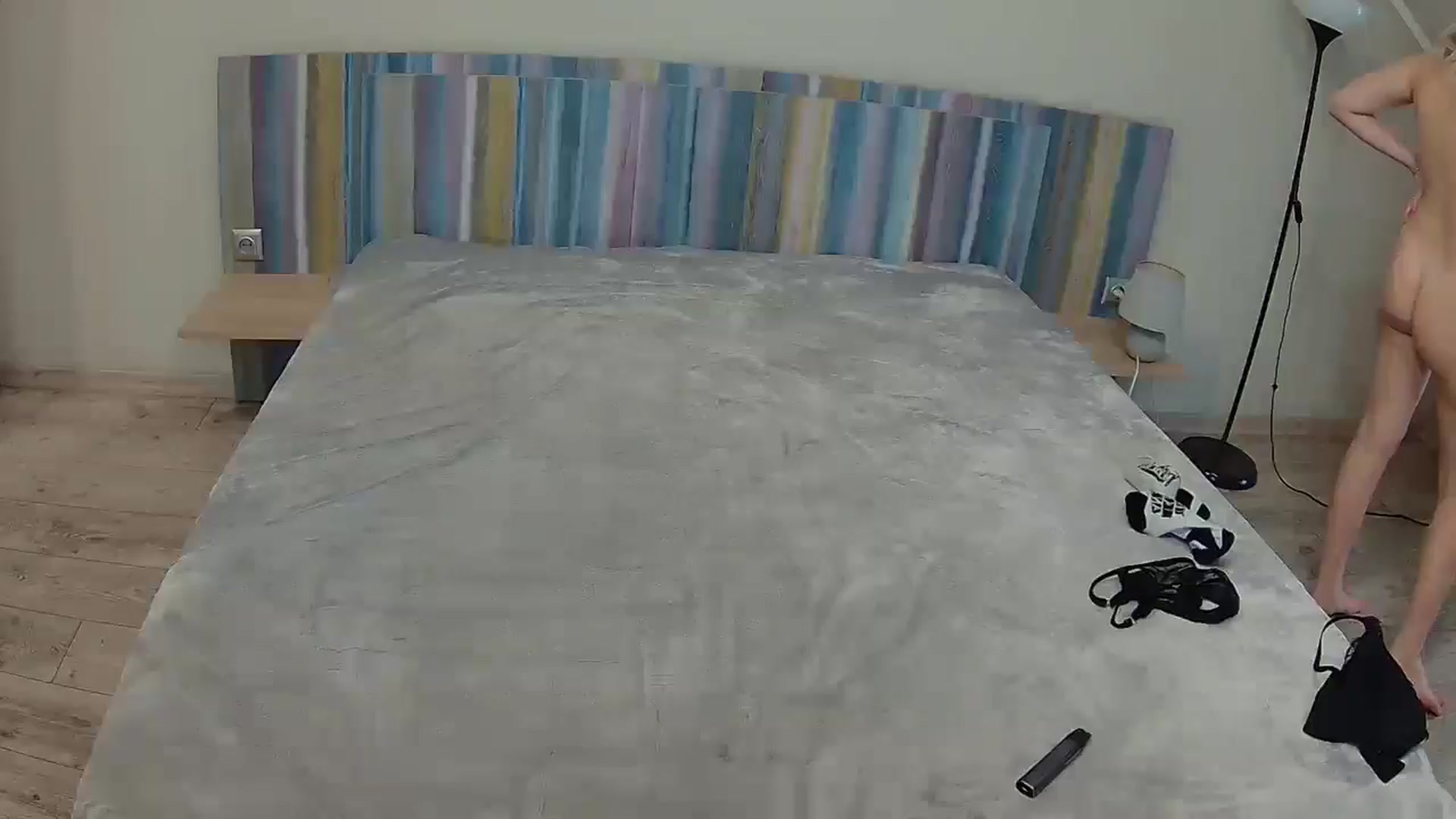 Gallery image thumbnail from CandyyPop's myfreecams stream on, 01/06/2025, 12:35 image 20 of 20