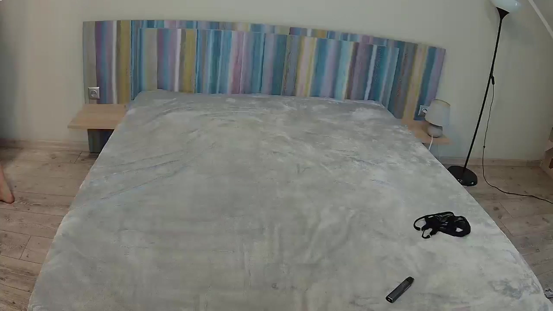 Gallery image thumbnail from CandyyPop's myfreecams stream on, 01/06/2025, 12:35 image 19 of 20