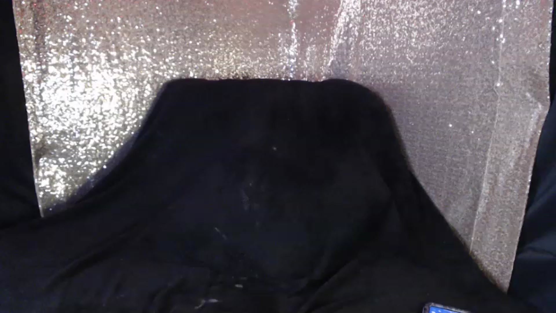 Gallery image thumbnail from Candyybae's myfreecams stream on, 11/15/2022, 20:45 image 15 of 20