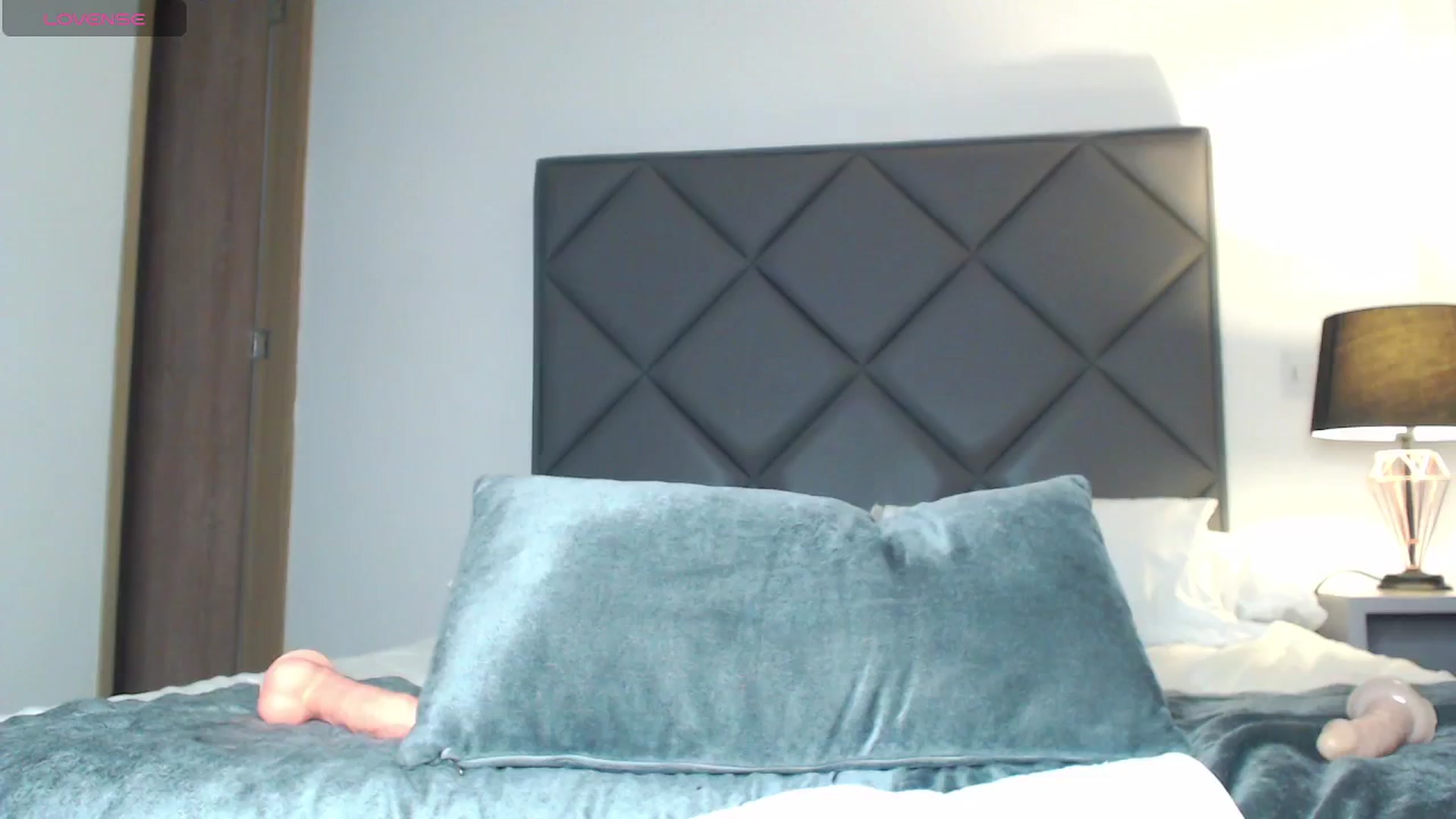 Gallery image thumbnail from Canela___'s myfreecams stream on, 05/06/2024, 23:57 image 3 of 20
