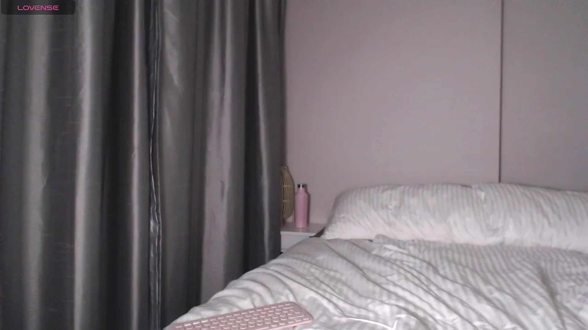 Gallery image thumbnail from Canela___'s myfreecams stream on, 05/28/2024, 02:08 image 14 of 20
