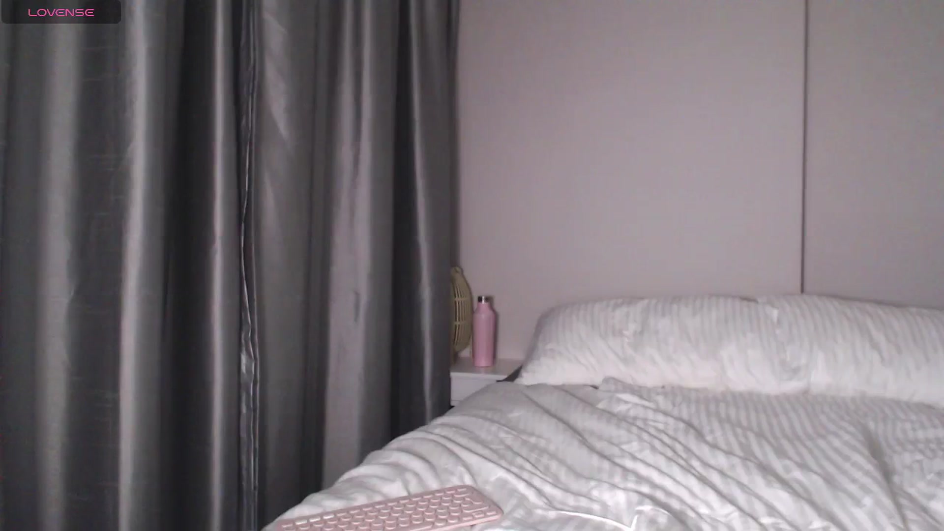 Gallery image thumbnail from Canela___'s myfreecams stream on, 05/28/2024, 02:08 image 15 of 20