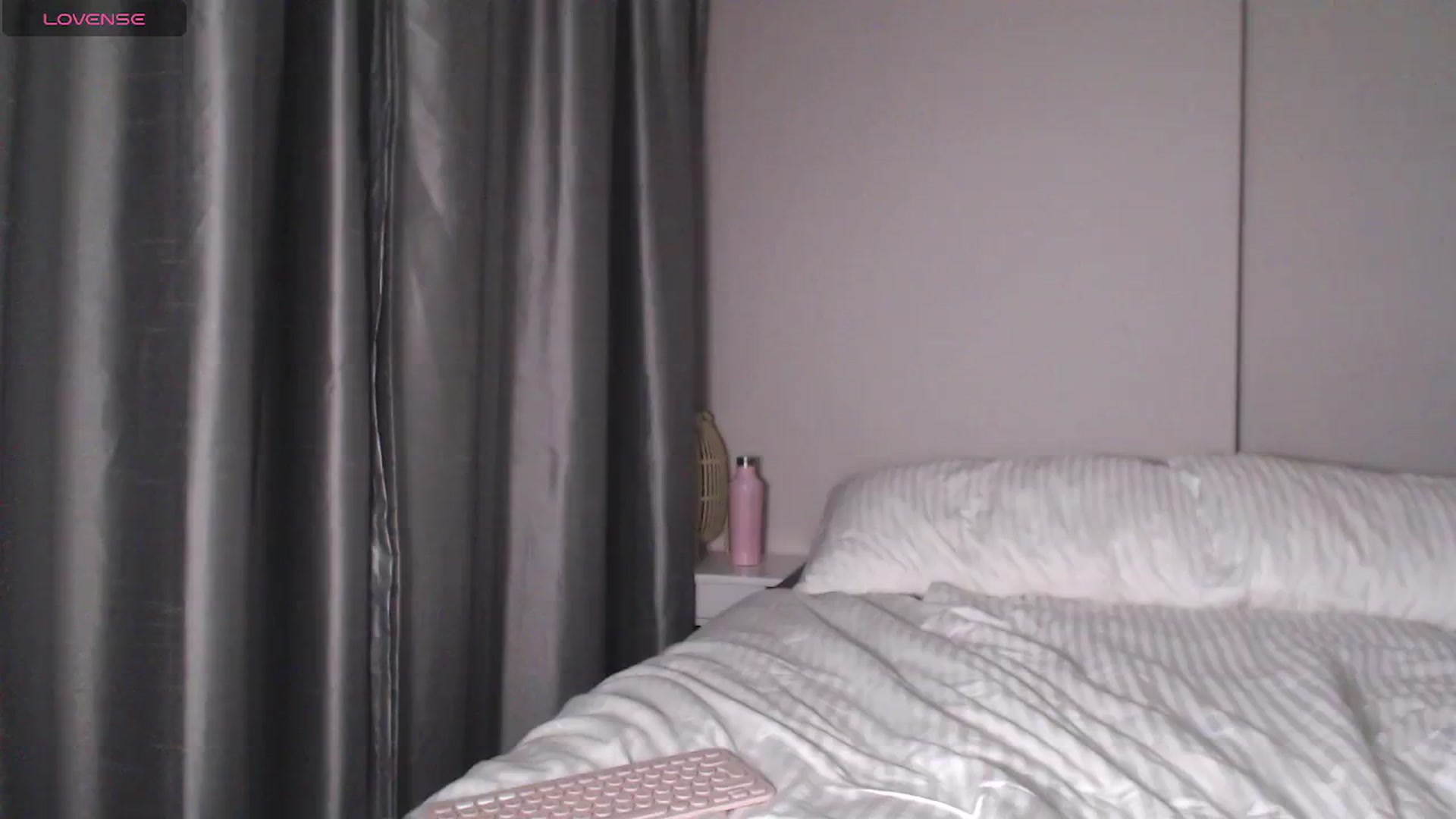 Gallery image thumbnail from Canela___'s myfreecams stream on, 05/28/2024, 02:08 image 13 of 20