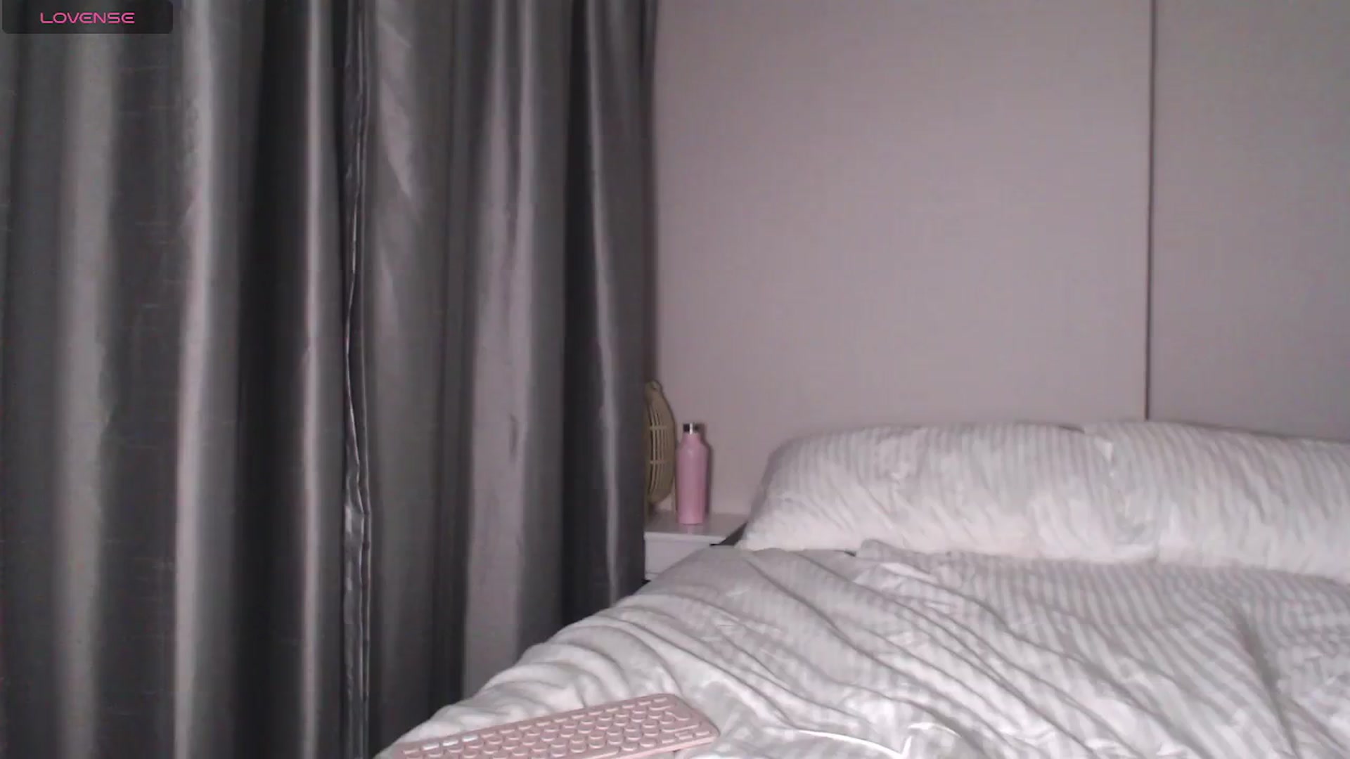Gallery image thumbnail from Canela___'s myfreecams stream on, 05/28/2024, 02:08 image 19 of 20