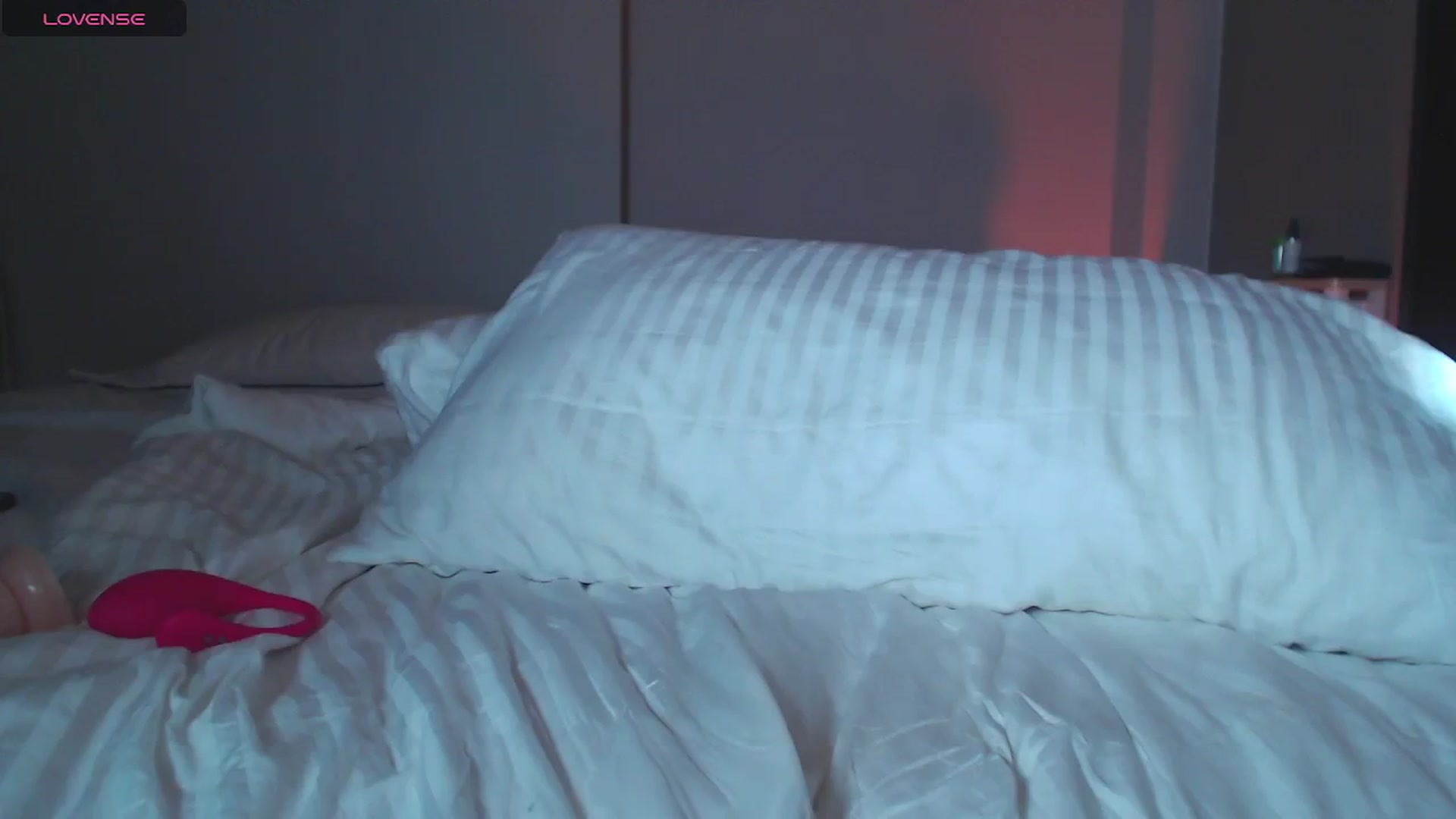 Gallery image thumbnail from Canela___'s myfreecams stream on, 06/03/2024, 01:53 image 18 of 20
