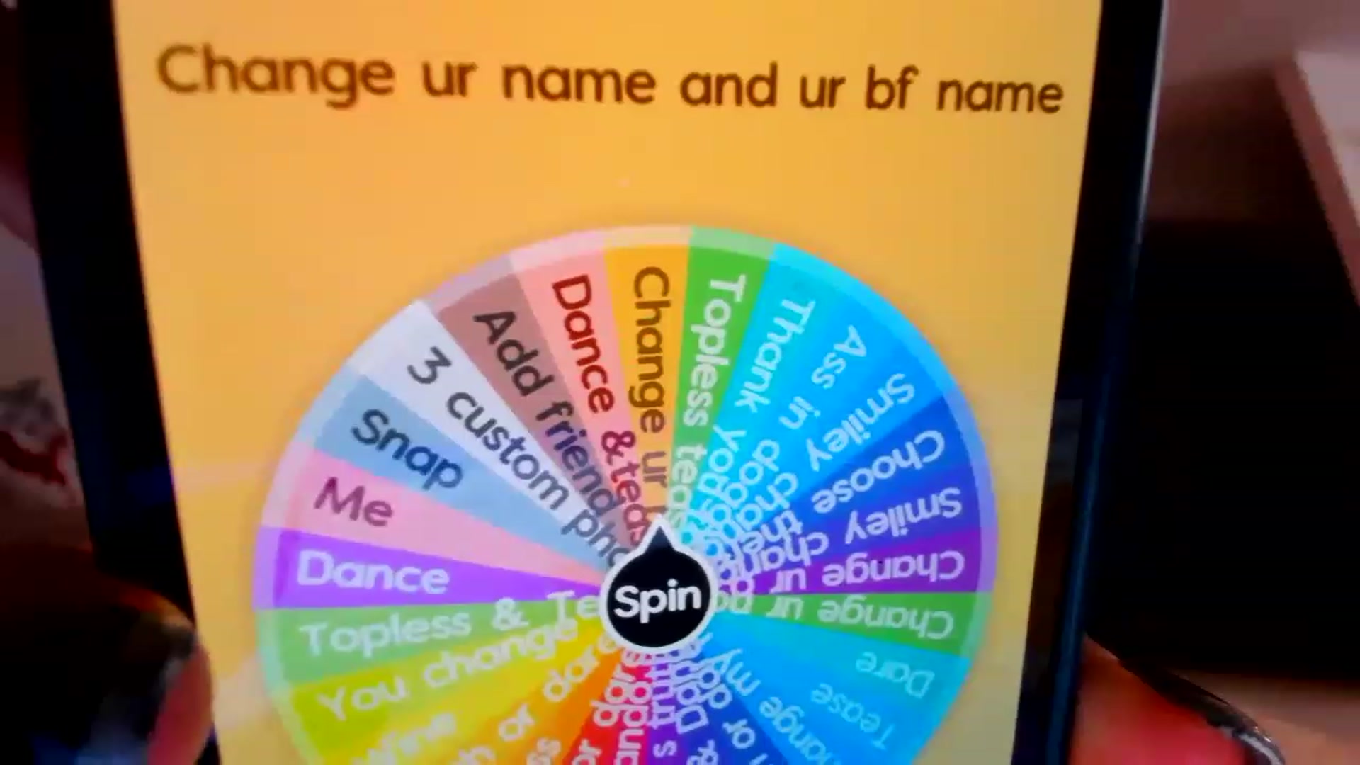 Gallery image thumbnail from CantWait4Snow's myfreecams stream on, 01/21/2023, 24:40 image 7 of 20