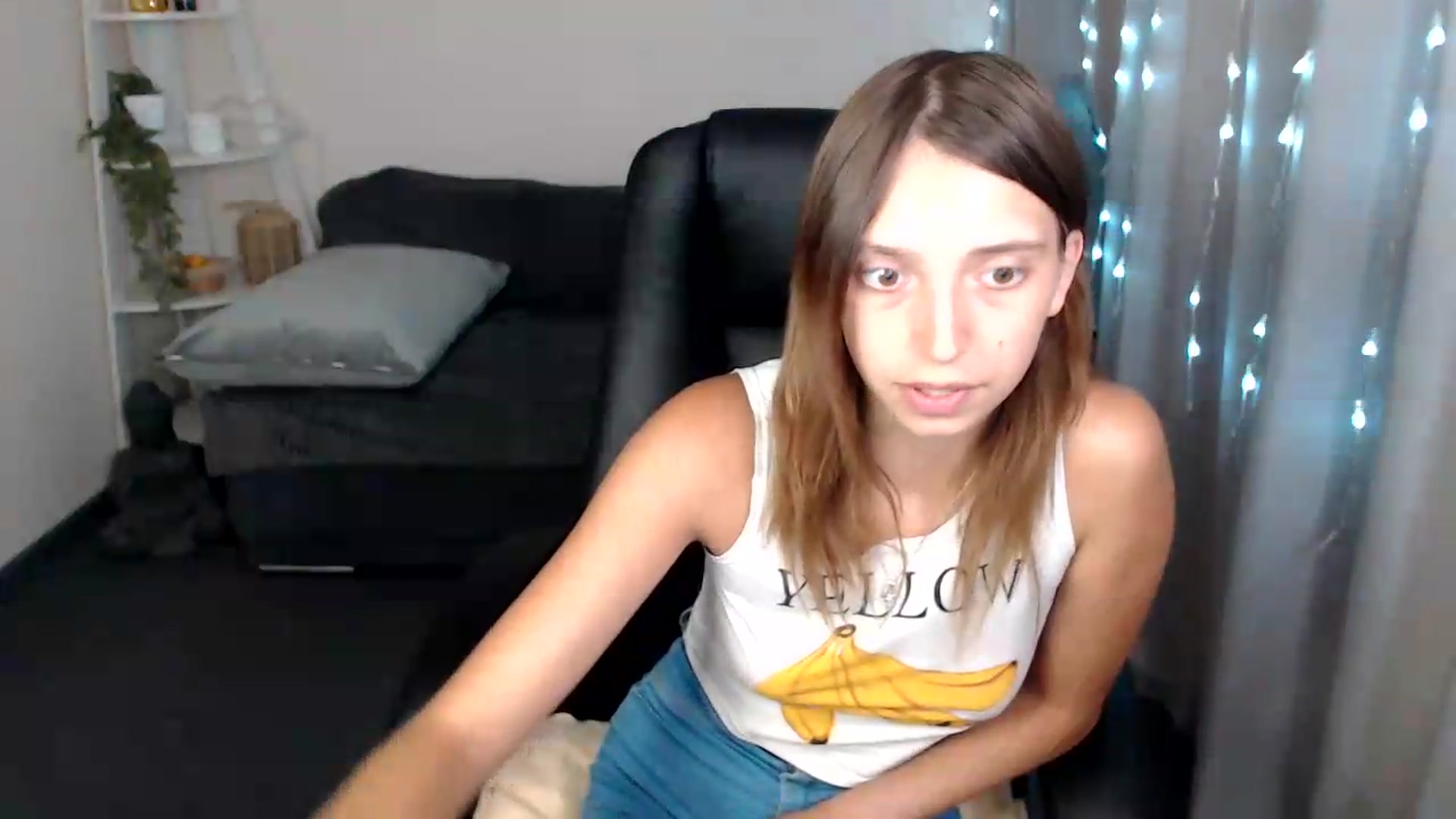 Gallery image thumbnail from CapriceBaby's myfreecams stream on, 06/25/2026, 09:21 image 13 of 20