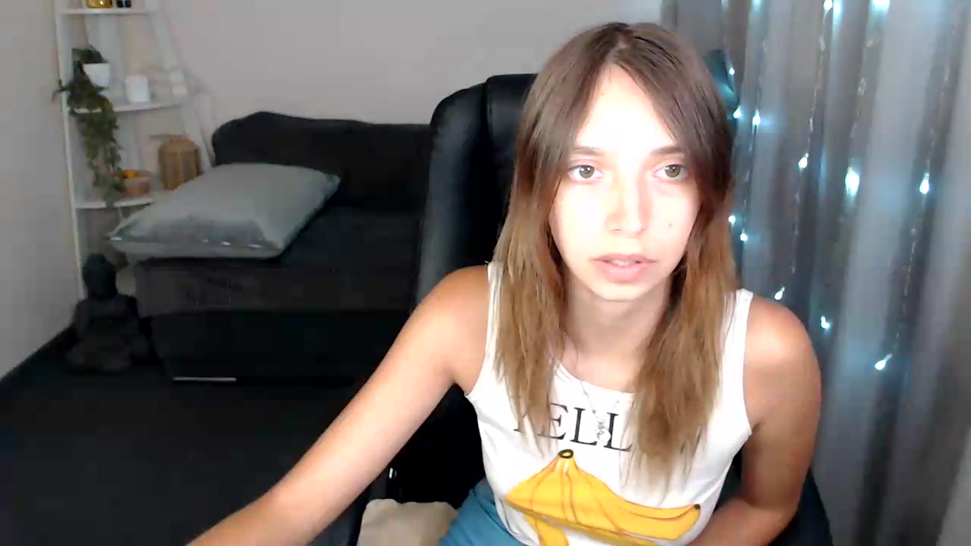 Gallery image thumbnail from CapriceBaby's myfreecams stream on, 06/25/2026, 11:16 image 7 of 20