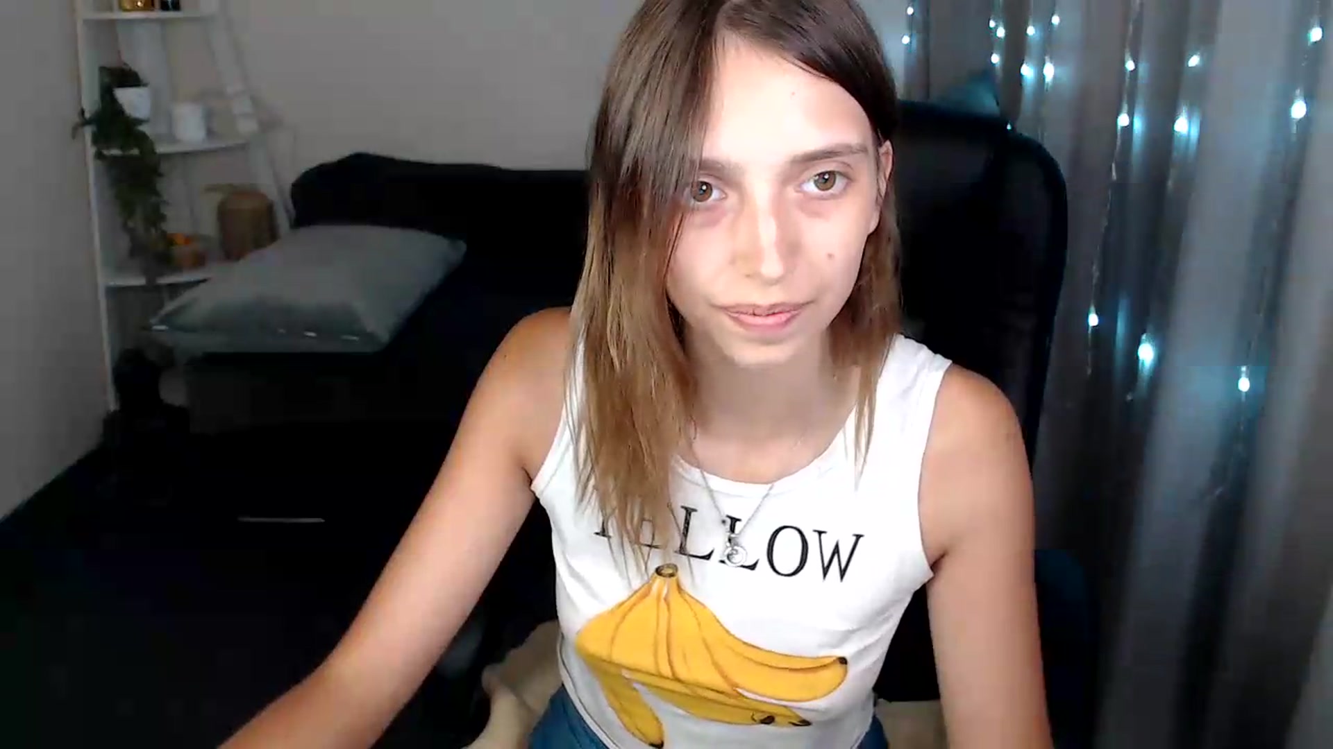 Gallery image thumbnail from CapriceBaby's myfreecams stream on, 06/25/2026, 11:16 image 17 of 20
