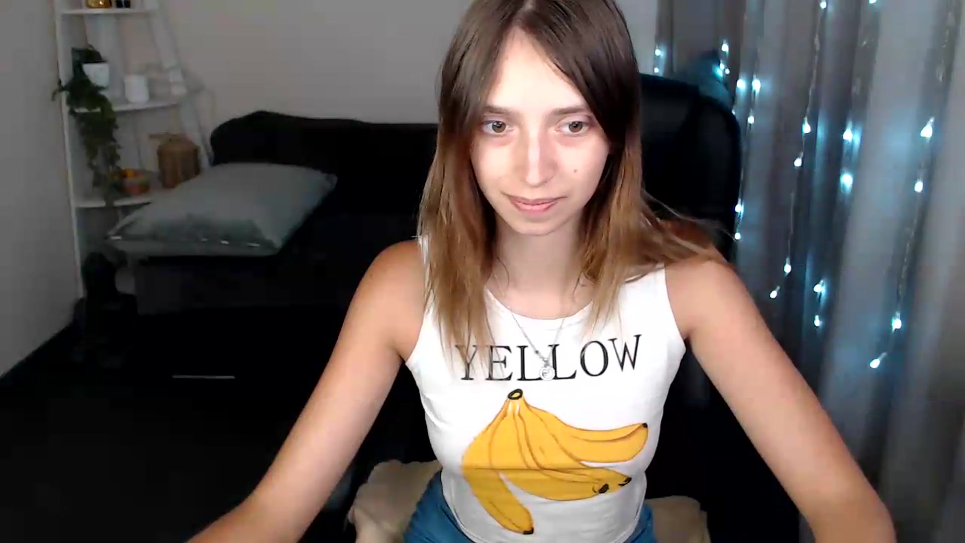 Gallery image thumbnail from CapriceBaby's myfreecams stream on, 06/25/2026, 11:16 image 19 of 20