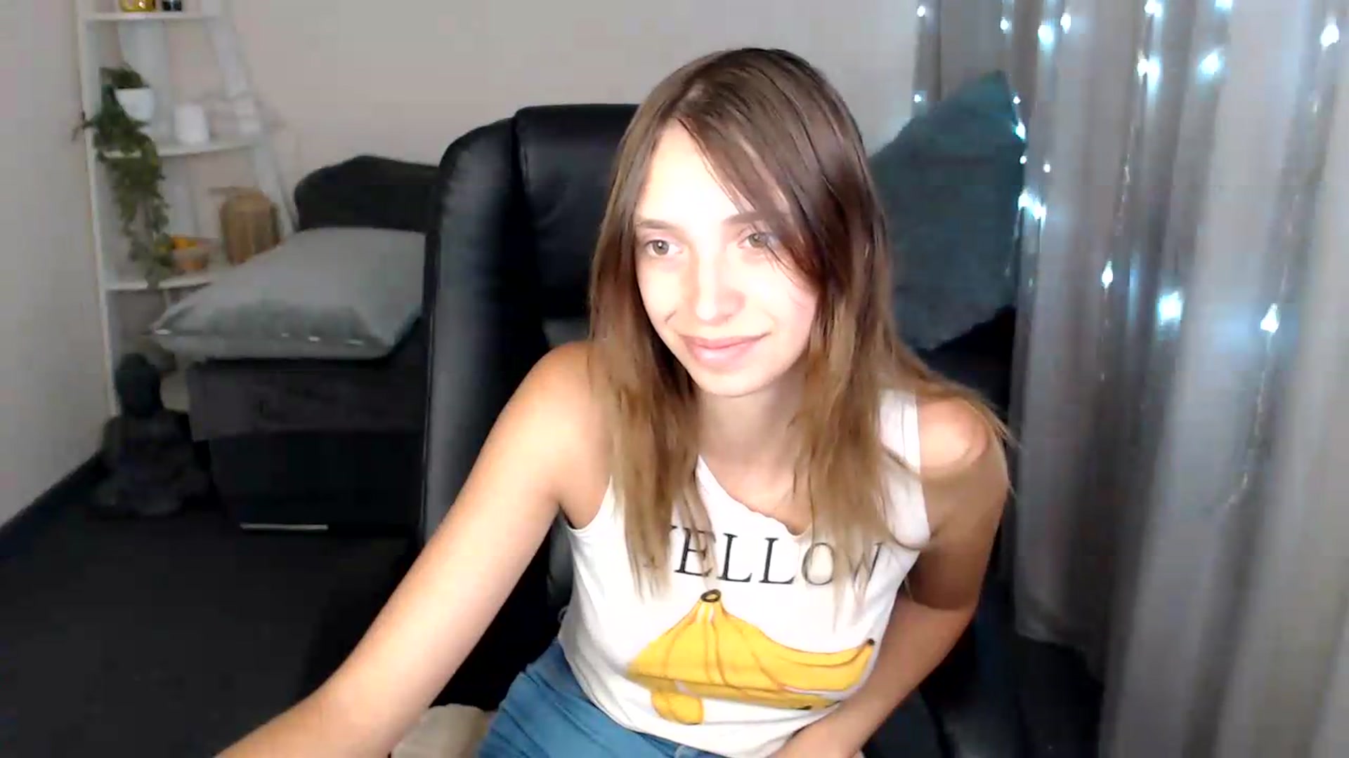 Gallery image thumbnail from CapriceBaby's myfreecams stream on, 06/25/2026, 12:29 image 15 of 20