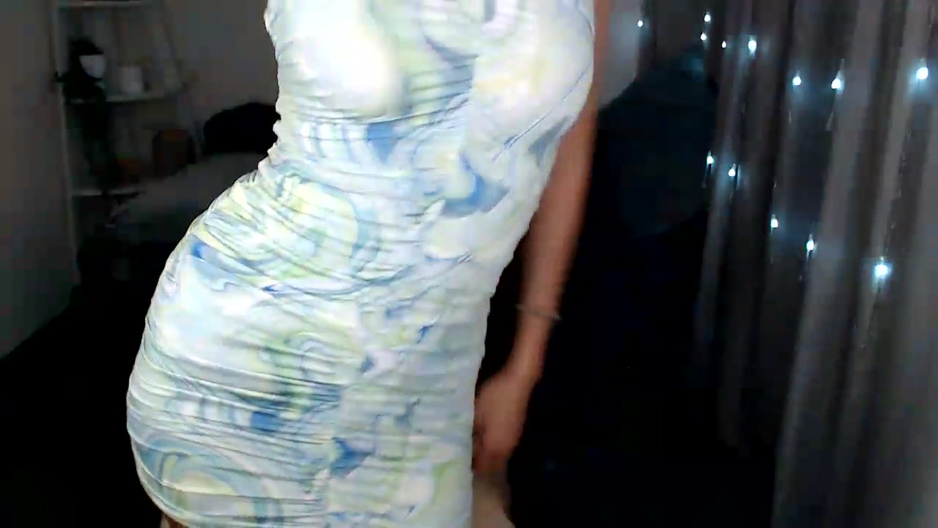 Gallery image thumbnail from CapriceBaby's myfreecams stream on, 06/27/2026, 11:58 image 8 of 20