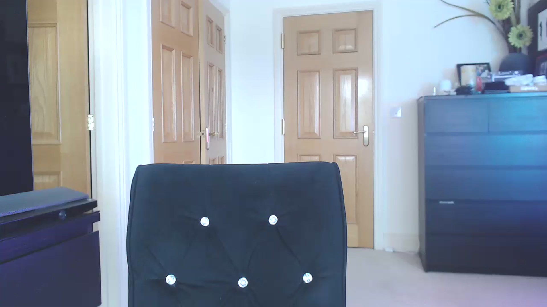 Gallery image thumbnail from Capricecoxx's myfreecams stream on, 06/30/2024, 15:17 image 11 of 20