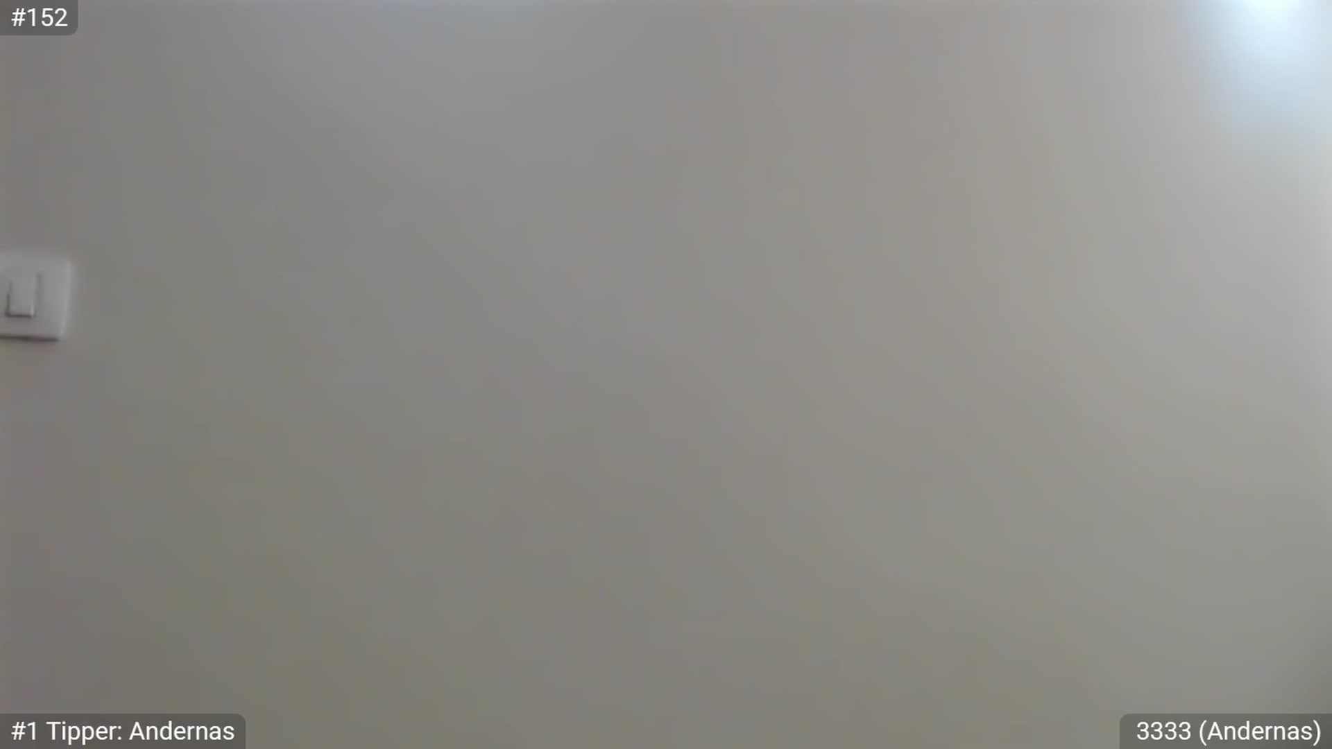 Gallery image thumbnail from CaramelApple's myfreecams stream on, 12/02/2023, 23:48 image 13 of 20