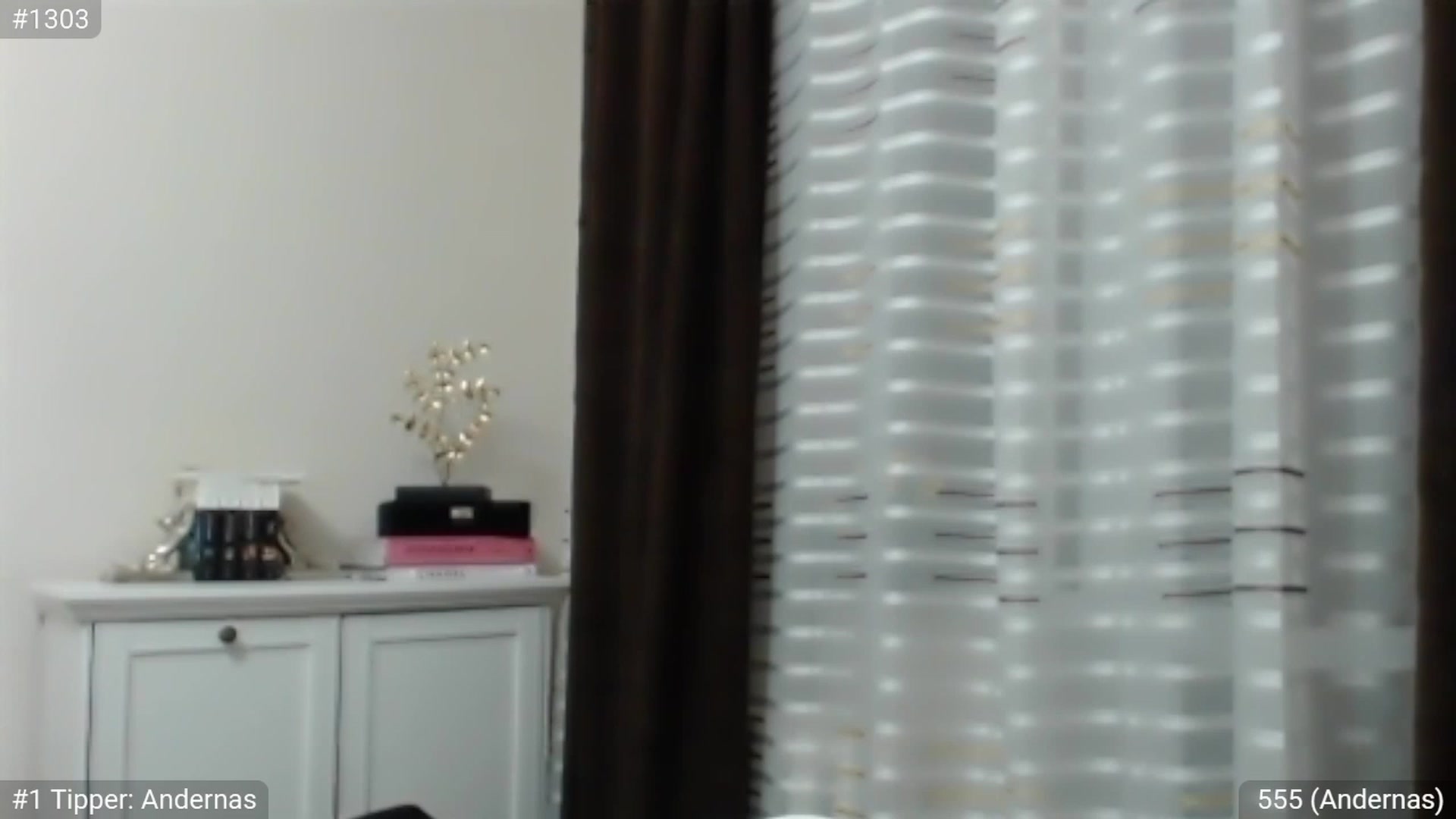 Gallery image thumbnail from CaramelFudge's myfreecams stream on, 03/25/2023, 23:58 image 2 of 20