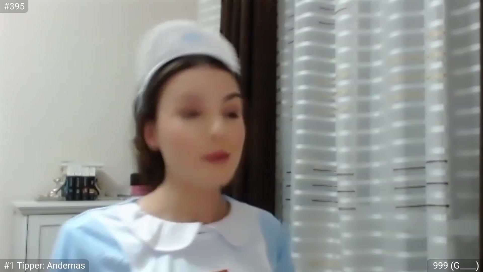 Gallery image thumbnail from CaramelFudge's myfreecams stream on, 04/01/2023, 20:37 image 4 of 20