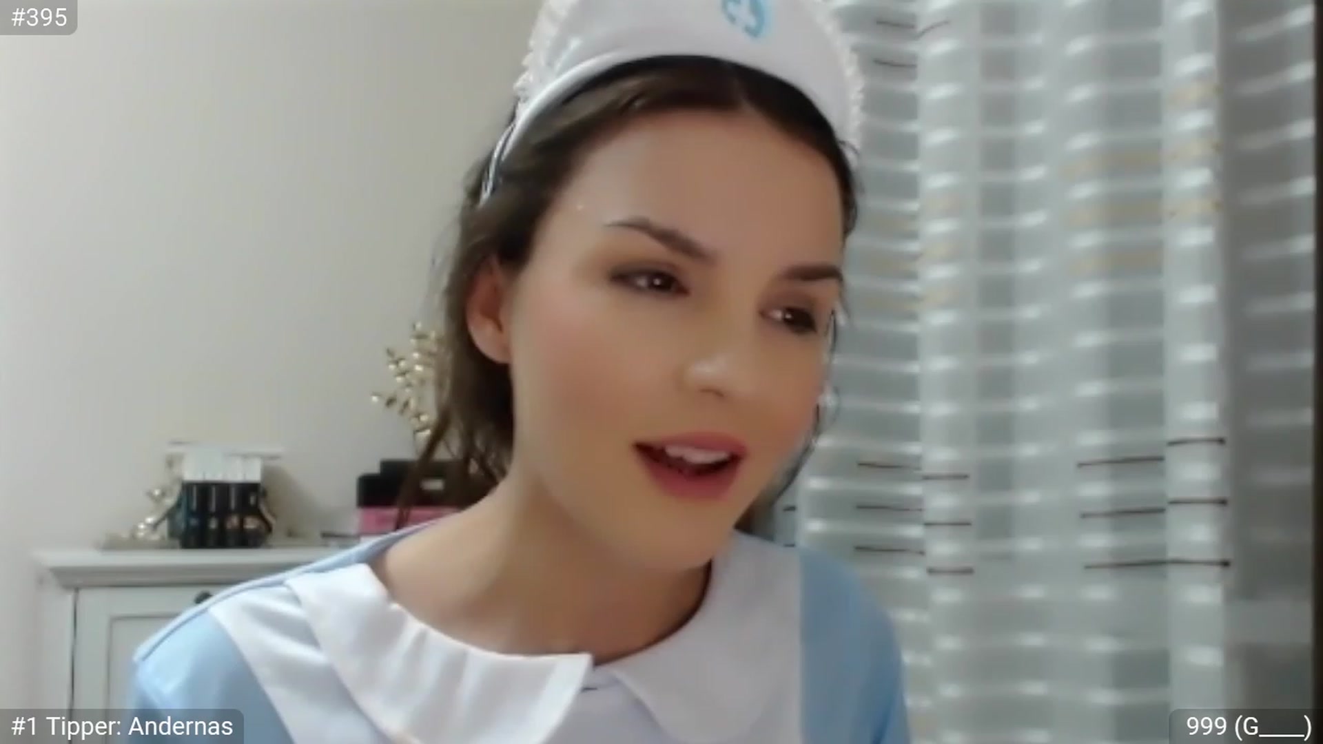 Gallery image thumbnail from CaramelFudge's myfreecams stream on, 04/01/2023, 20:37 image 1 of 20