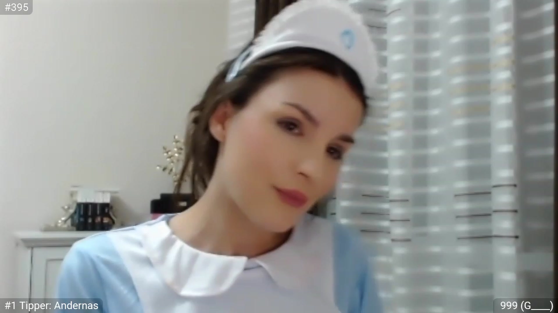 Gallery image thumbnail from CaramelFudge's myfreecams stream on, 04/01/2023, 20:37 image 6 of 20