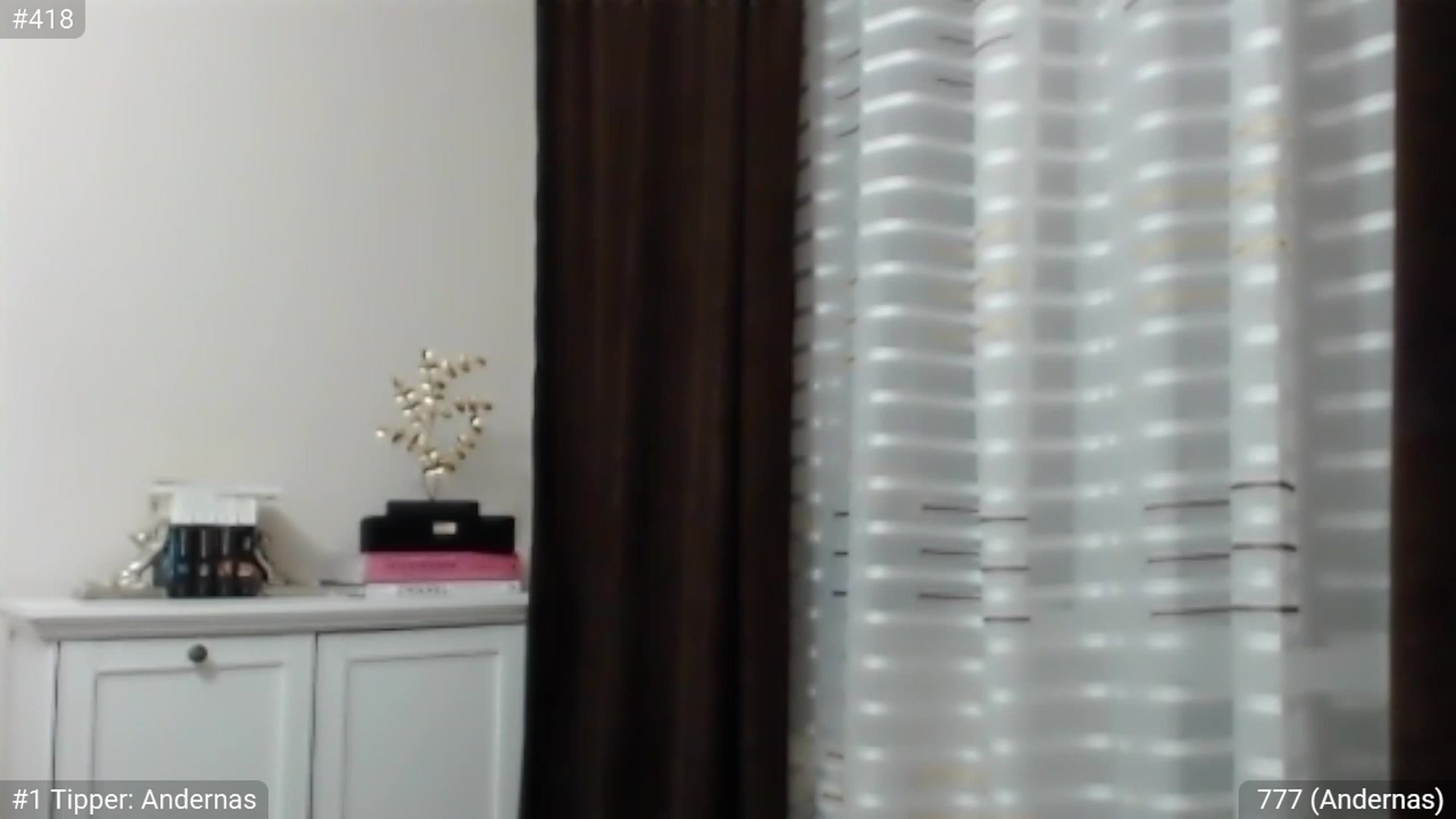 Gallery image thumbnail from CaramelFudge's myfreecams stream on, 04/02/2023, 19:09 image 18 of 20