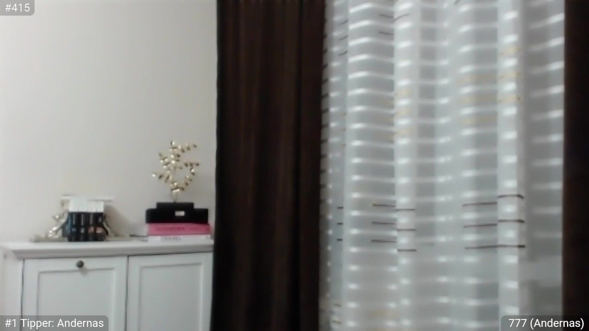 Gallery image thumbnail from CaramelFudge's myfreecams stream on, 04/02/2023, 19:09 image 17 of 20