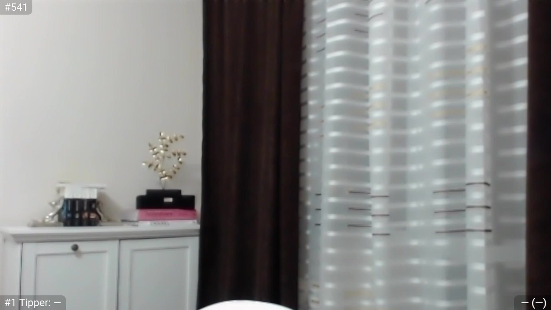 Gallery image thumbnail from CaramelFudge's myfreecams stream on, 04/02/2023, 19:09 image 5 of 20