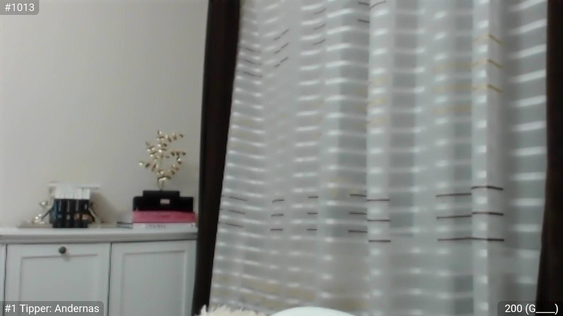 Gallery image thumbnail from CaramelFudge's myfreecams stream on, 04/08/2023, 19:49 image 8 of 20