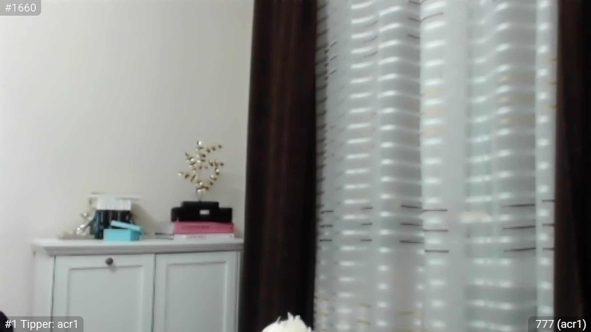 Gallery image thumbnail from CaramelFudge's myfreecams stream on, 04/15/2023, 20:34 image 18 of 20