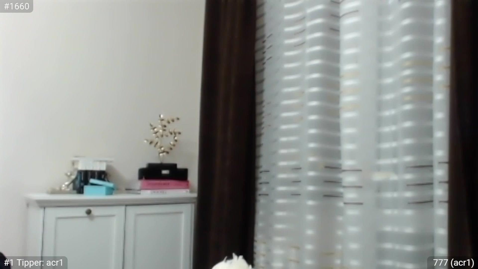 Gallery image thumbnail from CaramelFudge's myfreecams stream on, 04/15/2023, 20:34 image 17 of 20